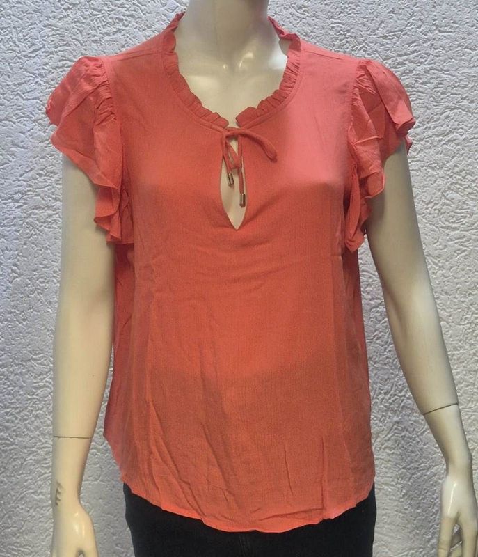 Bluse