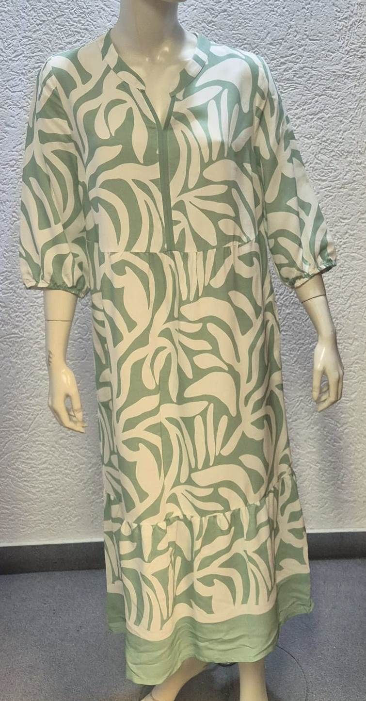 Kleid