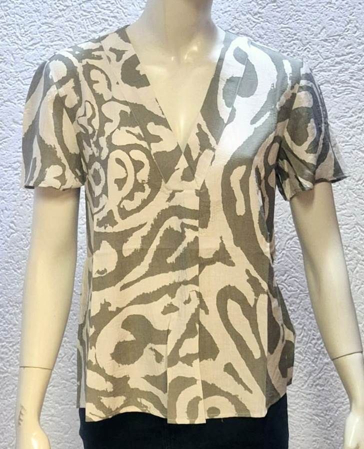 Bluse