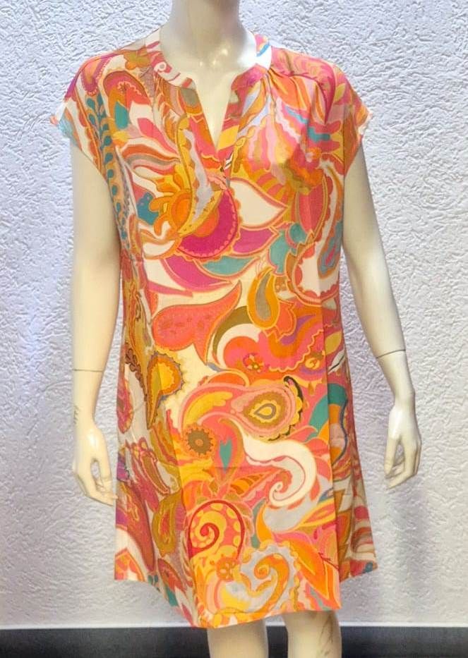 Kleid