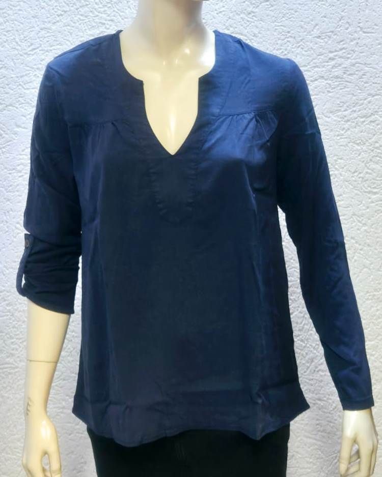 Pulli