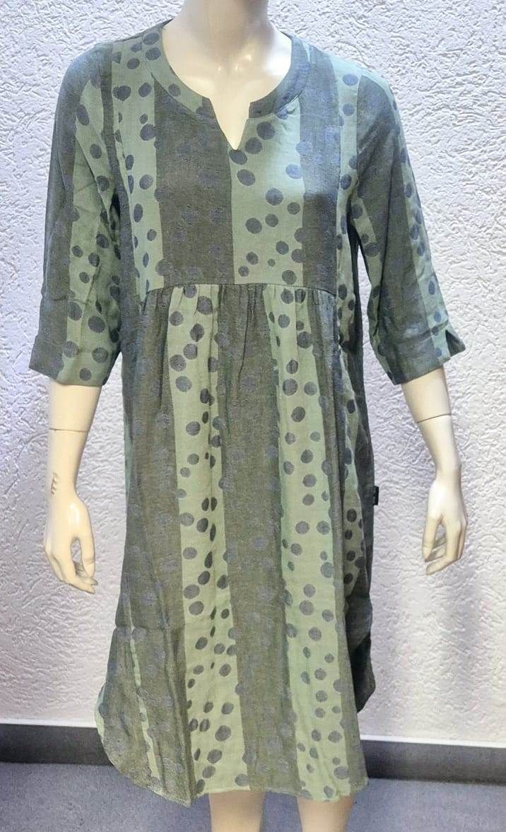 Kleid