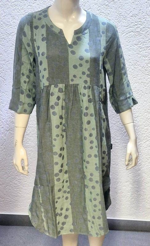 Kleid