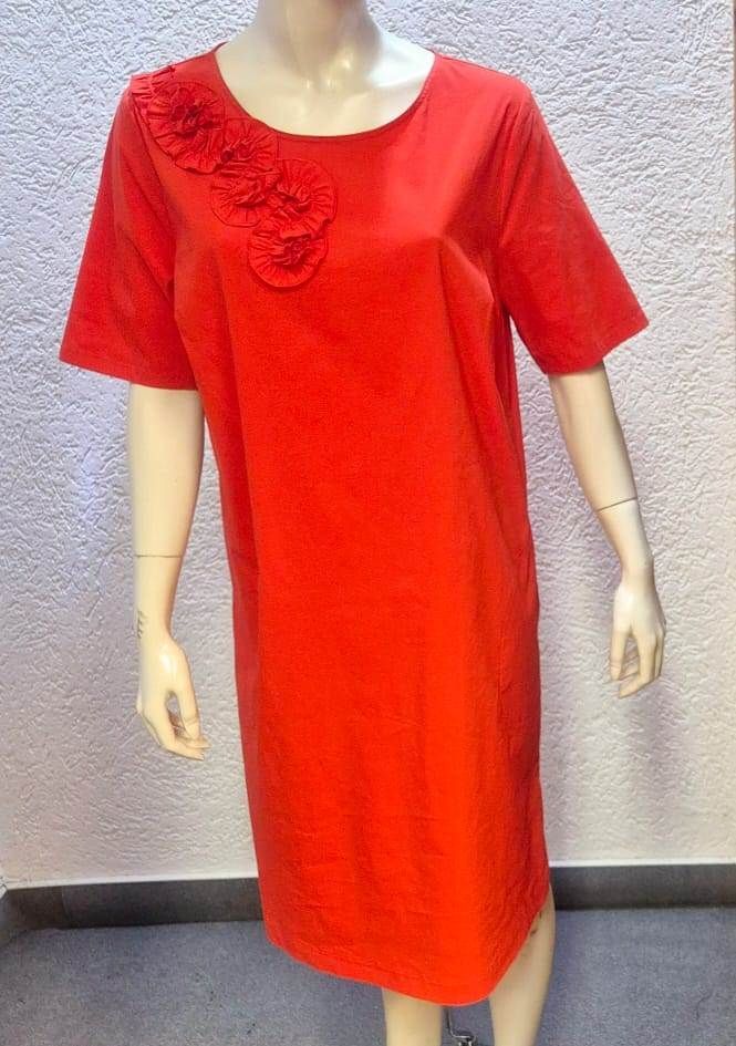 Kleid
