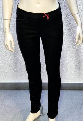 Schlupfhose