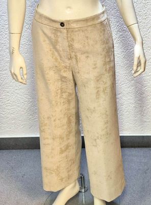 Cordhose