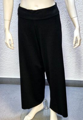 Schlupfhose