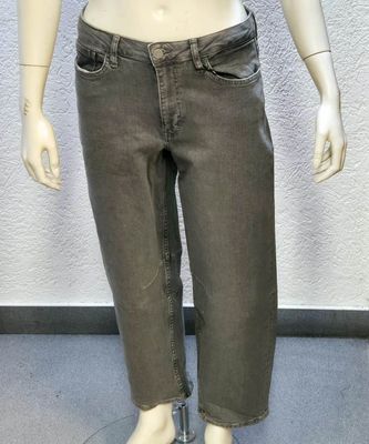 Jeanshose