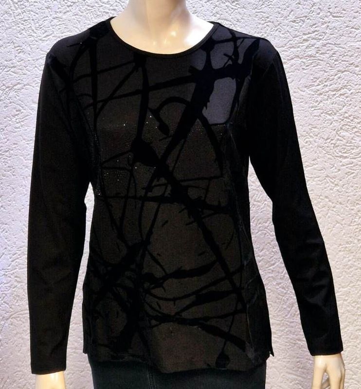 Pulli
