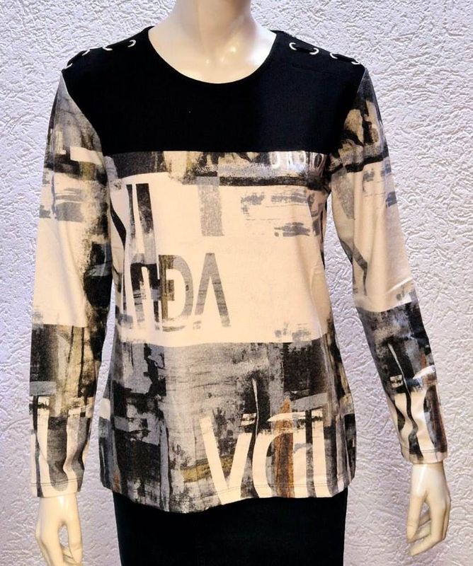 Pulli