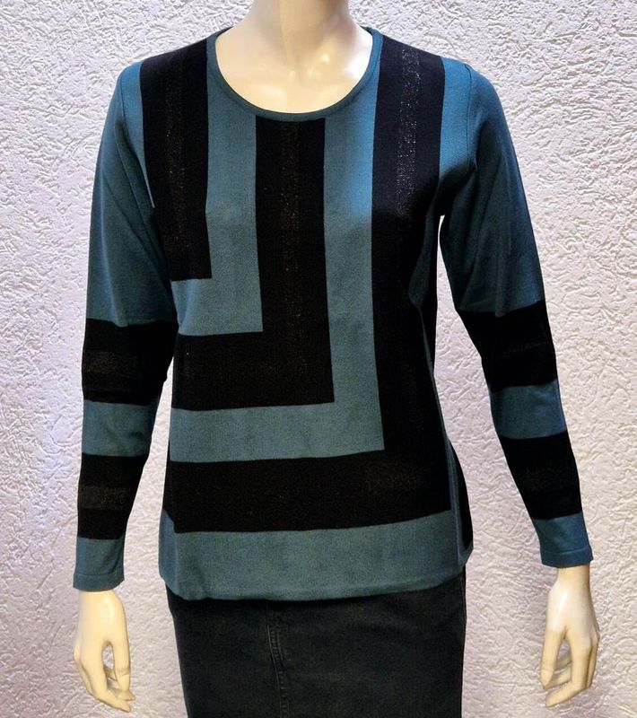 Pulli