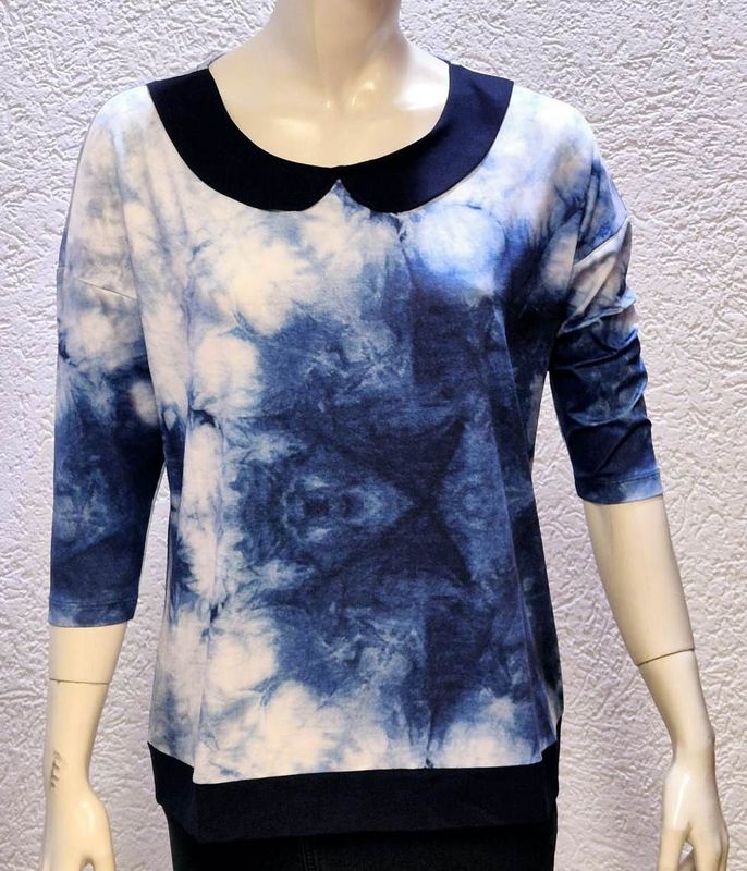 Pulli