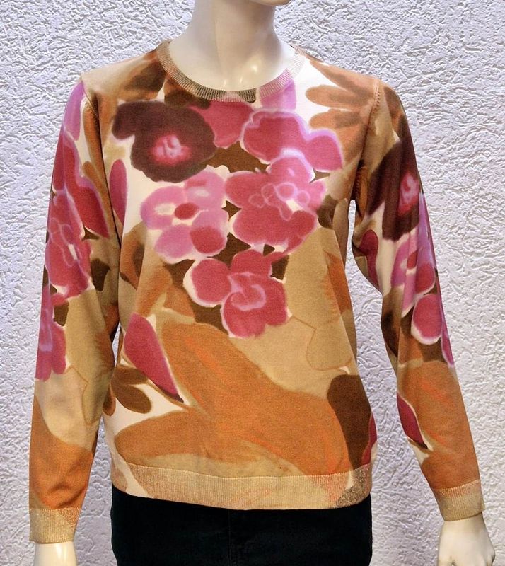 Pulli
