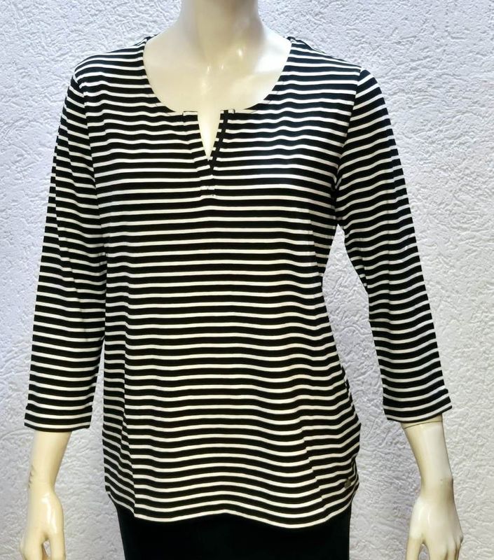 Pulli