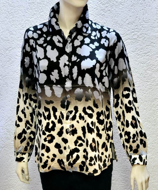 Bluse