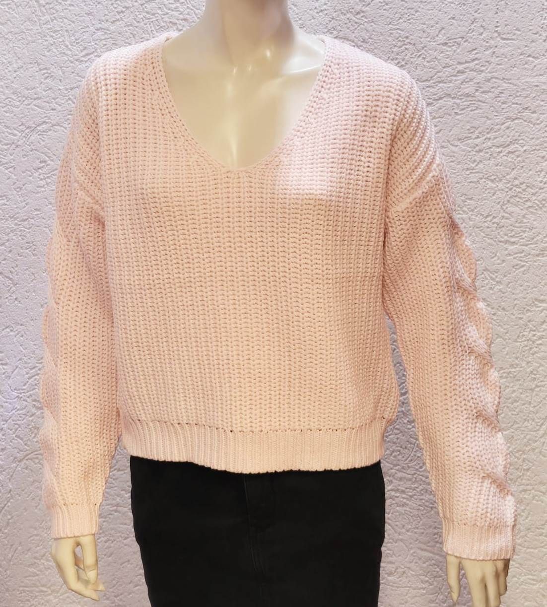 Pulli