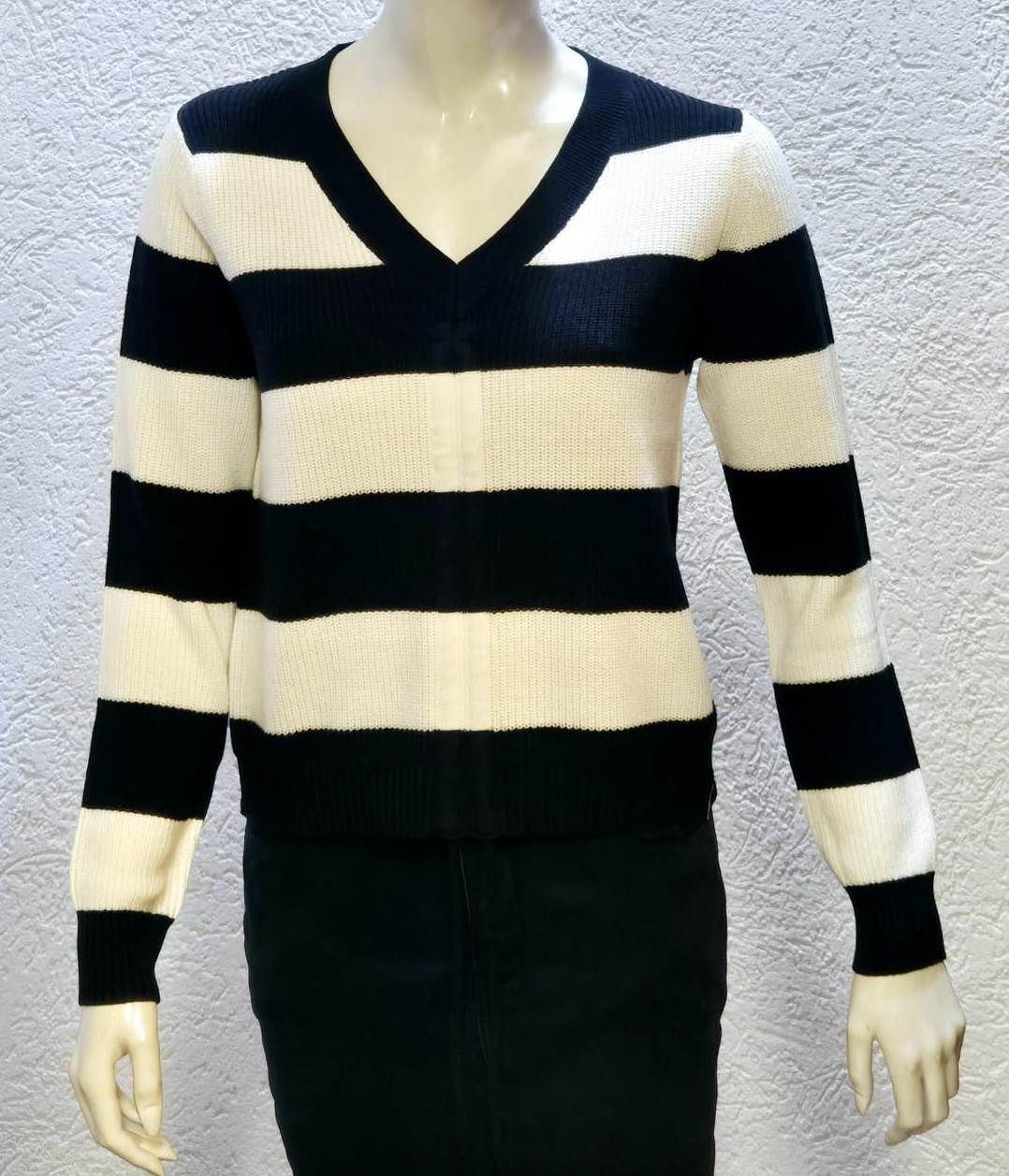 Pulli
