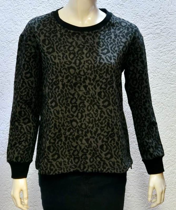 Pulli
