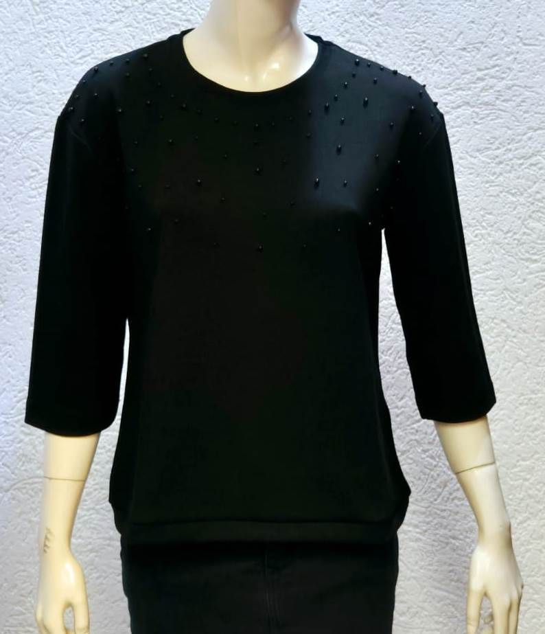 Pulli