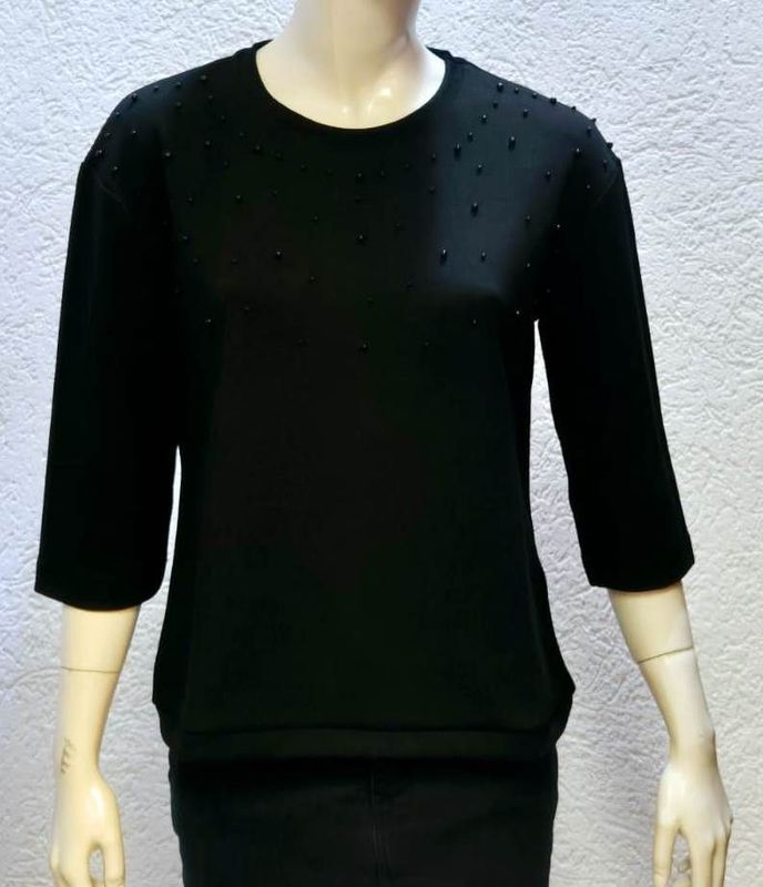 Pulli