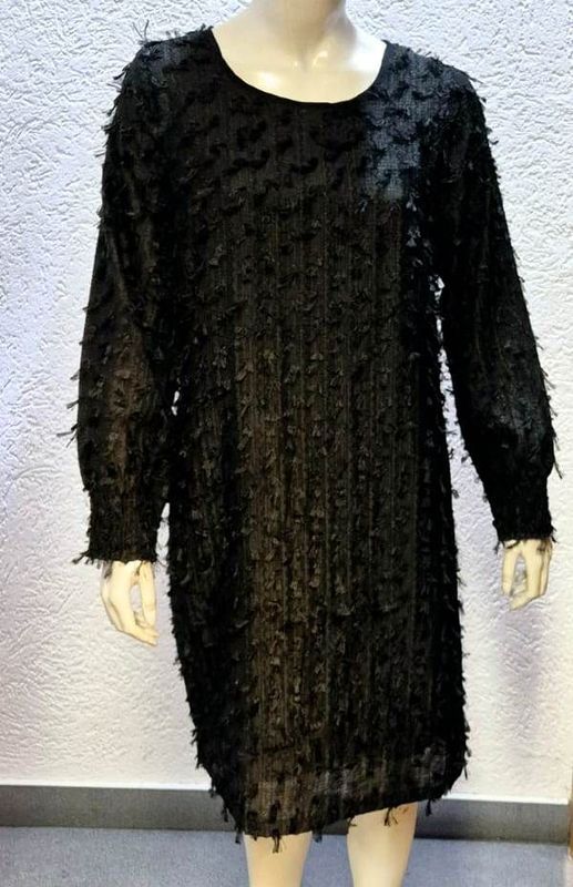 Kleid