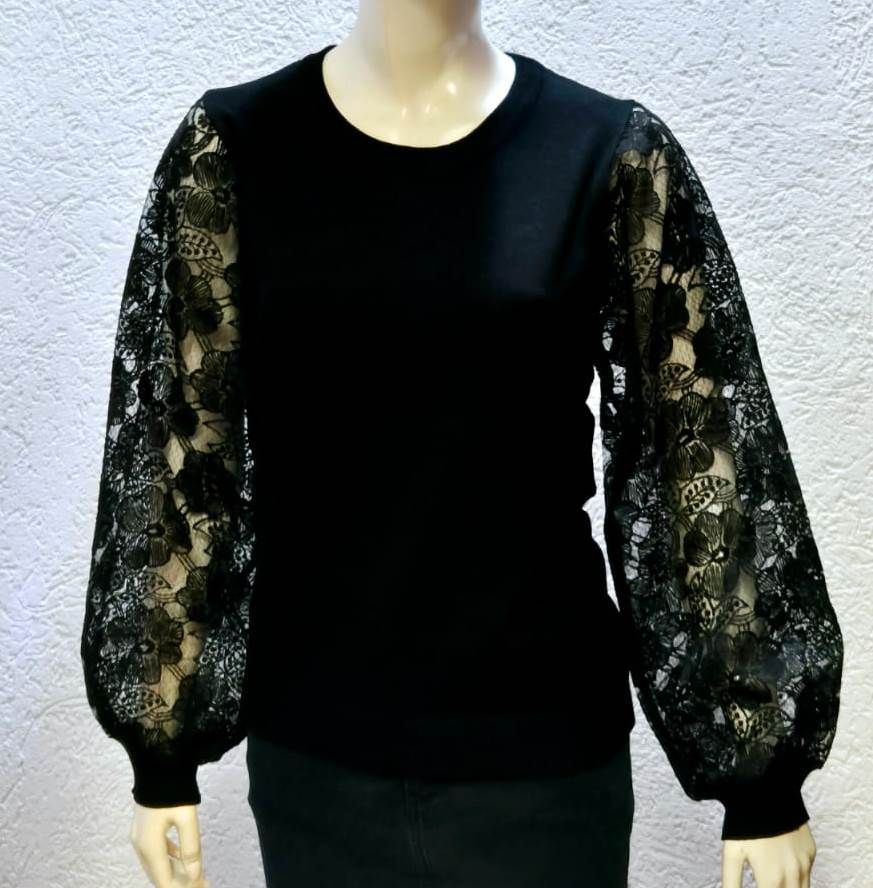 Pulli