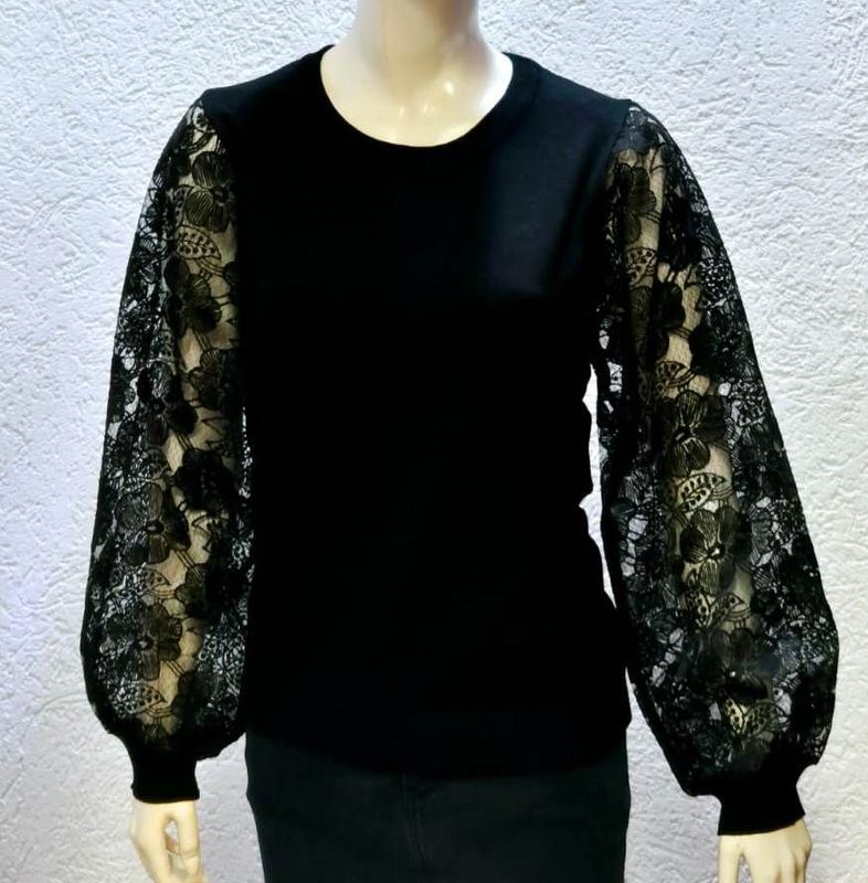 Pulli