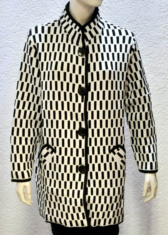 Jacke