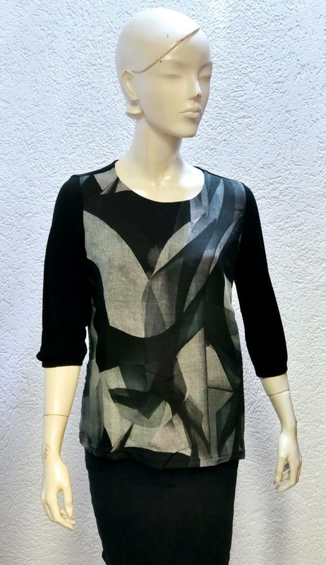 Pulli