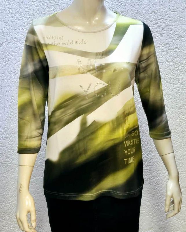 Pulli