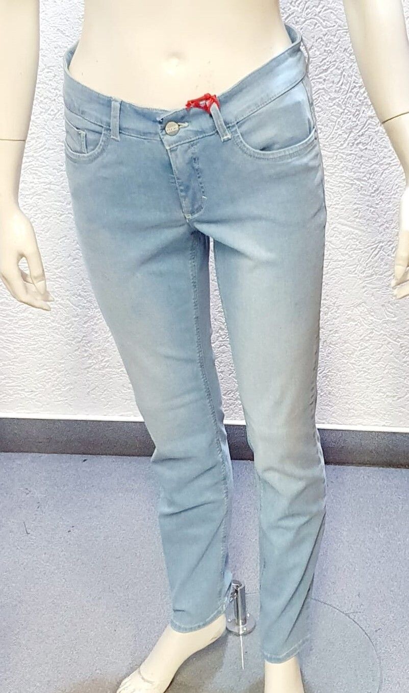Hose Jeans