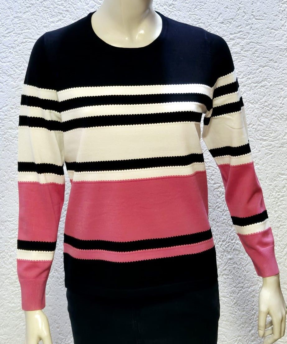 Pulli