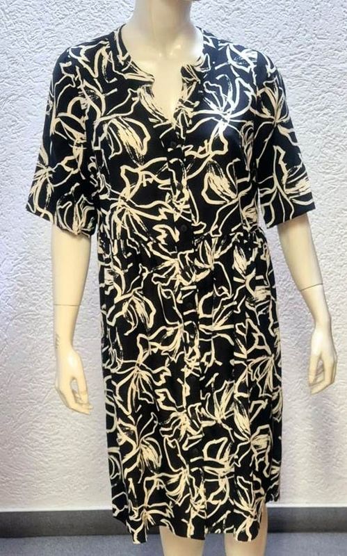 Kleid
