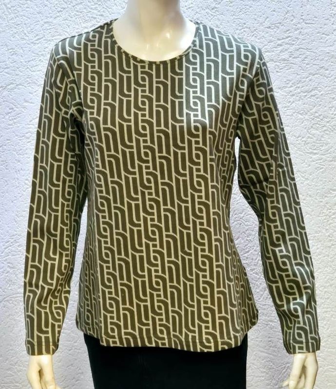 Pulli