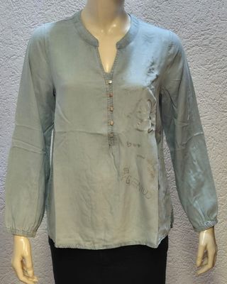 Bluse