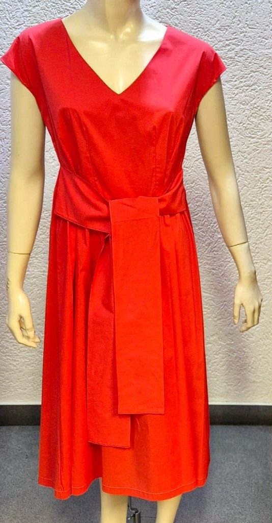 Kleid