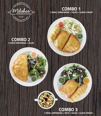 Combos