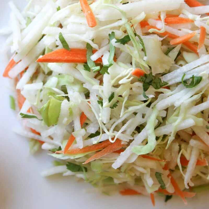 Summer Salad