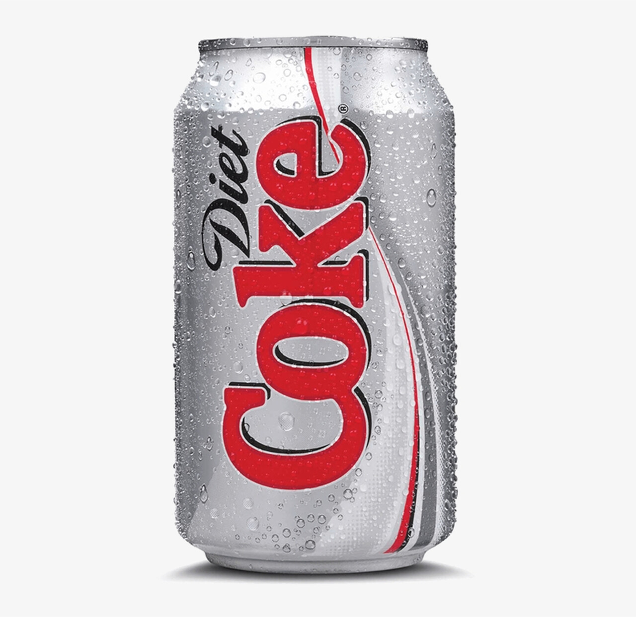 Diet Coke