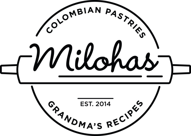 Gift Certificate (Mailed to You!)
