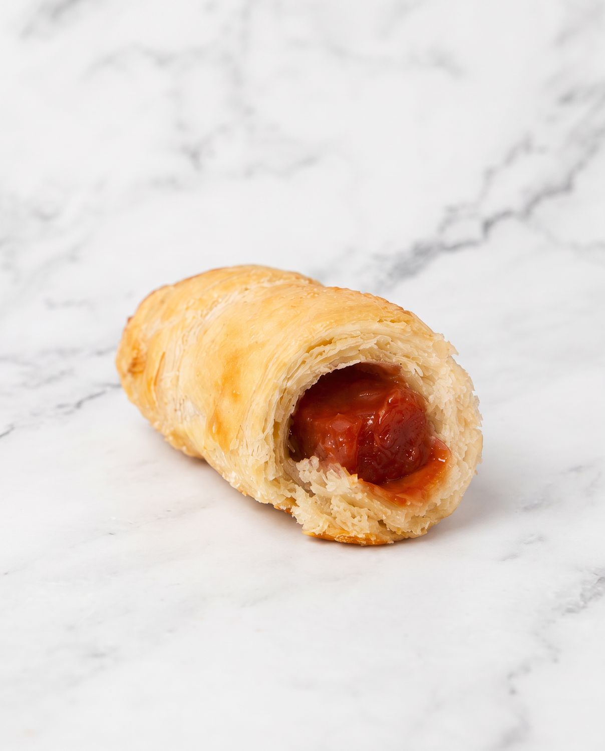 Guava Finger