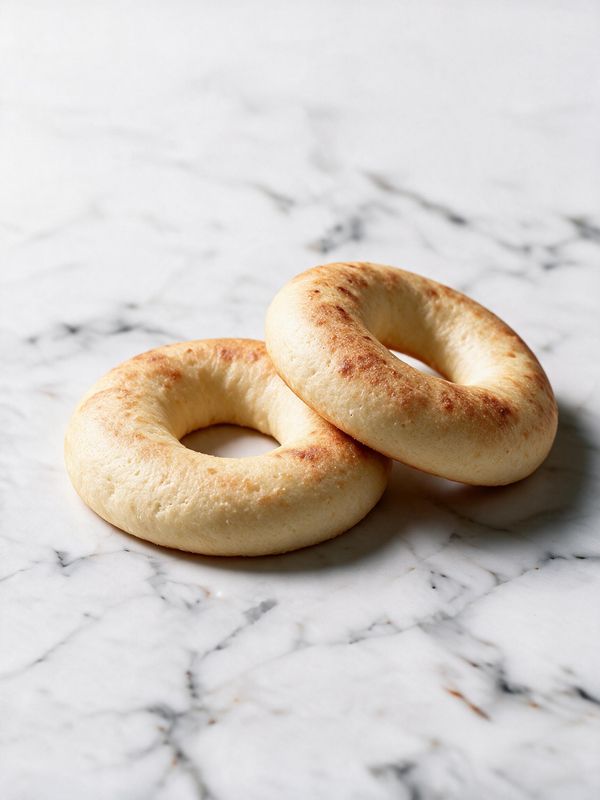 Pandebono