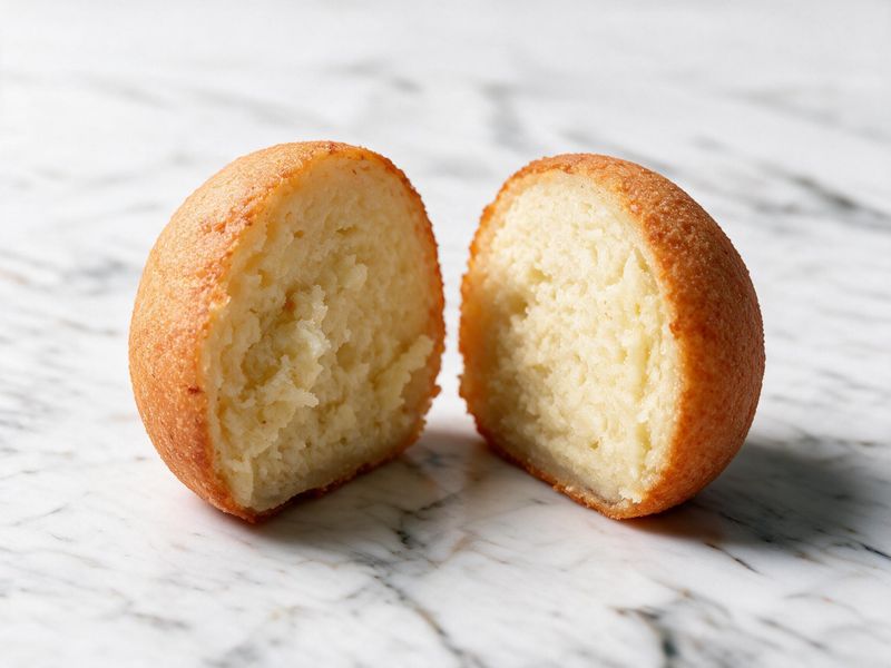 Buñuelos