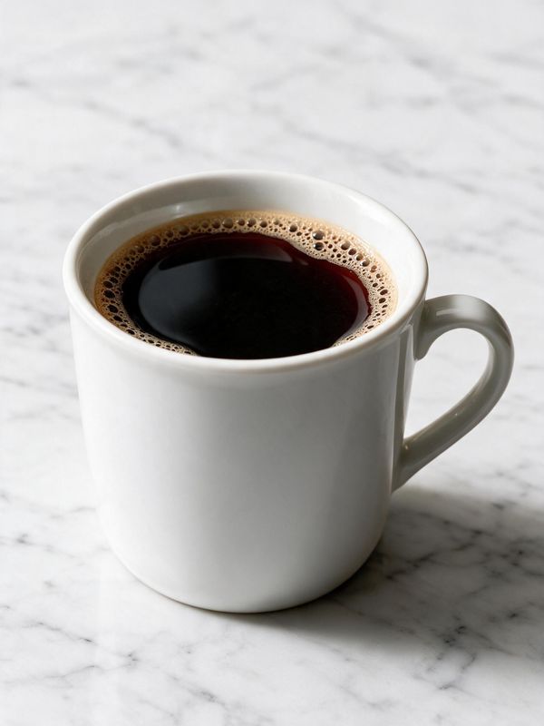 Colombian Coffee (16 oz)