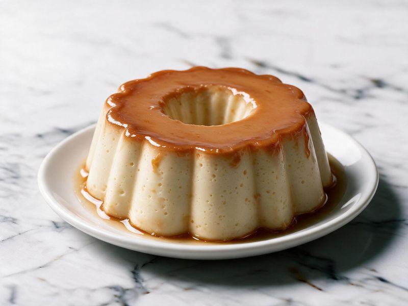 Flan