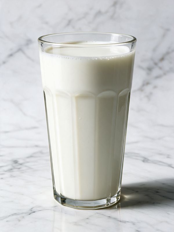 Whole Milk