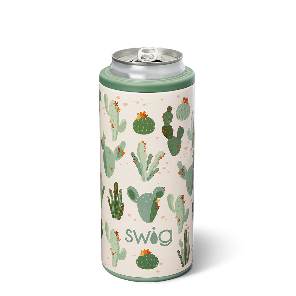 SKINNY CAN COOLER