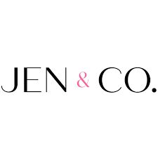 JEN &amp; CO.