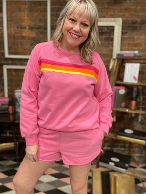 Retro Set Bonbon 2pc