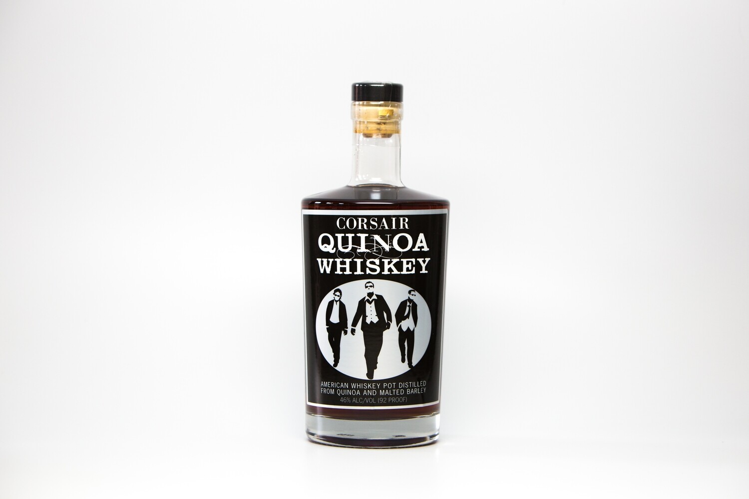 Quinoa Quinoa